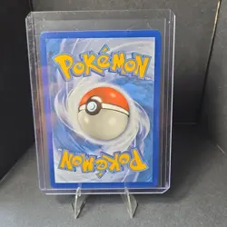 Pokemon Wigglytuff GX Full Art Ultra Rare Holo 42/68 Hidden Fates 210 HP - Image 2
