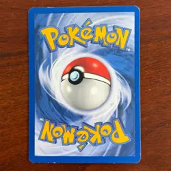 Armaldo 1/100 Holo Rare EX Sandstorm Pokemon Card - Image 2