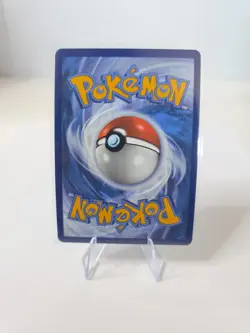 Pokemon Dondozo ex Full Art 211/182 DRI Destined Rivals NM - Image 2