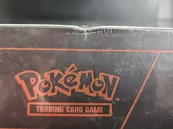 Pokemon TCG Team Rocket’s Moltres UPC 🔥 Not mint - Image 3