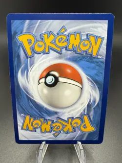 Pokemon TCG - Holo Boss's Orders 132/172 - Brilliant Stars 2022 - Image 2