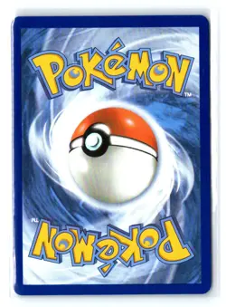 POKEMON MEGA ZYGARDE EX 047/088 PERFECT ORDER NM/M - Image 2