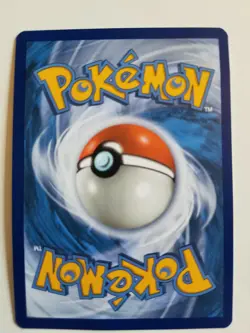 Trainer Stadium Nav 208/236 Pokemon Never Played In Plastic Sleeve With Tracking - Image 2