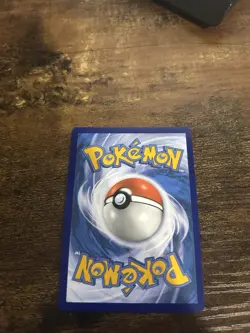 Pokemon TCG Iono Trainer 269/193 Paldea Evolved Holo Special Illustration Rare - Image 2