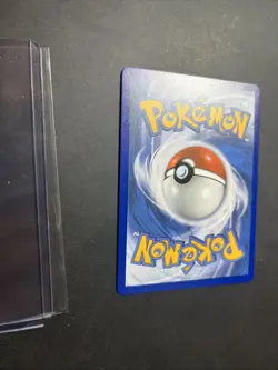 Pokemon TCG Dark Gyarados - Celebrations - Holo Minty NM Top English Rocket - Image 5