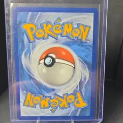 Pokemon Absol GG16/GG70 Crown Zenith Galarian Gallery Ultra Rare Holo 100 HP - Image 2