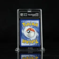 2024 Pokemon SV Paldea Adventure Chest 088 Pikachu Black Star Promo TAG 10 (969) - Image 2