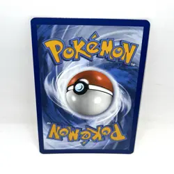 Team Rocket's Factory #173/182 Reverse Holo SV10: Destined Rivals Pokemon TCG - Image 2