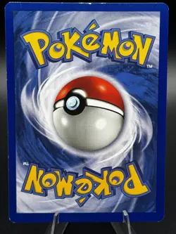 Zapdos 16/102 Base Set Unlimited- Holo Rare - WOTC - LP/MP - Pokemon Vintage #2 - Image 2