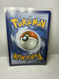 Greninja Star SWSH144 Pokemon TCG Sword & Shield Promo NM - Image 2