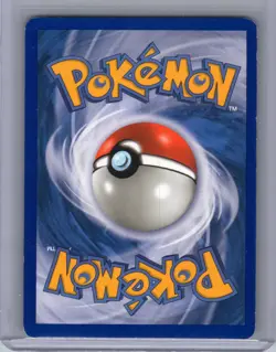 Machop Reverse Holo (57/92) - Pokemon TCG - Legend Maker - LP - Image 2