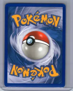 Rain Castform Reverse Holo Rare (26/113) - Pokemon TCG - EX Delta Species - LP - Image 2