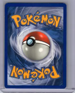 Cacturne Reverse Holo (27/108) - Pokemon TCG - Power Keepers - LP+ - Image 2