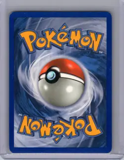 Glalie Reverse Holo (30/108) - Pokemon TCG - Power Keepers - LP+ - Image 2