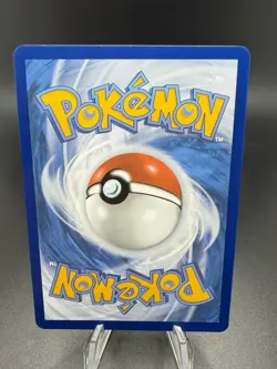 Pokemon TCG - Acerola's Premonition 129/172 - Brilliant Stars 2022 - Image 2