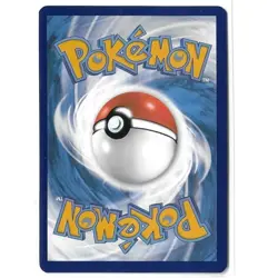 Riolu GG26/GG70 Crown Zenith Galarian Gallery Ultra Rare Full Art Pokemon - Image 3