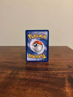 Pokemon Groudon EX Full Art 106/108 Dark Explorers Ultra Rare Holo Near Mint - Image 2