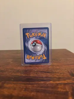 Pokemon Groudon EX Full Art 106/108 Dark Explorers Ultra Rare Holo Near Mint - Image 4