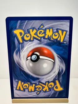 Clefairy 97/135 Common Plasma Storm Pokemon Near Mint - Image 3