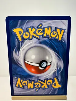 Clefairy 97/135 Common Plasma Storm Pokemon Near Mint - Image 4