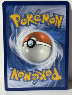 Jangmo-o 161/236 Reverse Holo SM - Cosmic Eclipse NM Pokemon Fast Shipping - Image 2