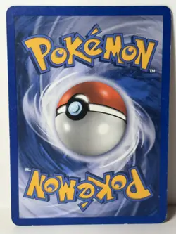 Trapinch 67/92 Legend Maker LP Pokemon Fast Shipping - Image 2