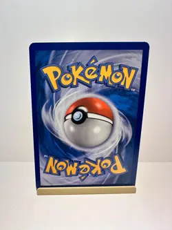 Pikachu 70/100 Common Majestic Dawn Pokemon Lightly Played - Image 3