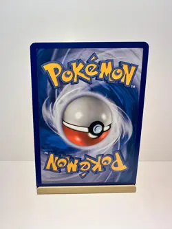 Pikachu 70/100 Common Majestic Dawn Pokemon Lightly Played - Image 4