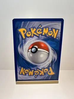 Pikachu 50/149 Common Boundaries Crossed Pokemon Lightly Played - Image 3