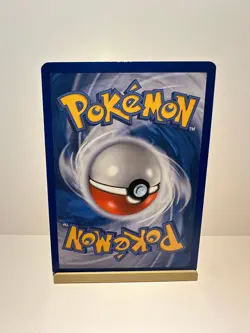 Pikachu 50/149 Common Boundaries Crossed Pokemon Lightly Played - Image 4