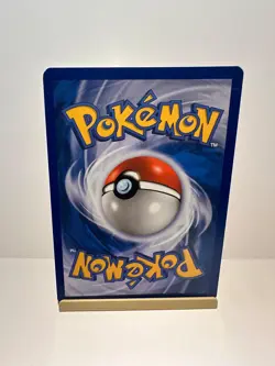 Pikachu 70/100 Common Majestic Dawn Pokemon Lightly Played - Image 3