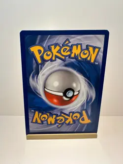 Pikachu 70/100 Common Majestic Dawn Pokemon Lightly Played - Image 4