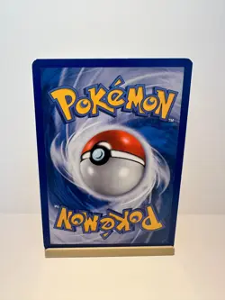 Pikachu 50/149 Common Boundaries Crossed Pokemon Lightly Played - Image 3