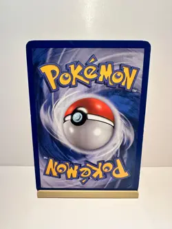 Pikachu 39/99 Common Next Destinies Pokemon Lightly Played - Image 3