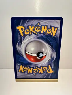 Pikachu 39/99 Common Next Destinies Pokemon Lightly Played - Image 4