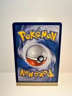 Pikachu 20/108 Common Roaring Skies Pokemon Lightly Played - Image 4