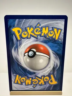 Pikachu 19/68 Common Hidden Fates Pokemon Lightly Played - Image 3