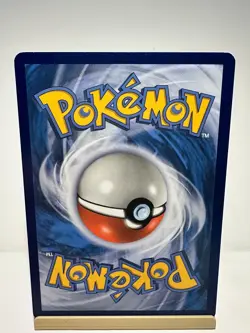 Pikachu 19/68 Common Hidden Fates Pokemon Lightly Played - Image 4