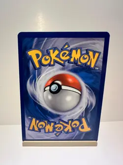 Pikachu 70/100 Common Majestic Dawn Pokemon Near Mint - Image 3