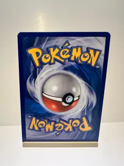 Pikachu 70/100 Common Majestic Dawn Pokemon Near Mint - Image 4