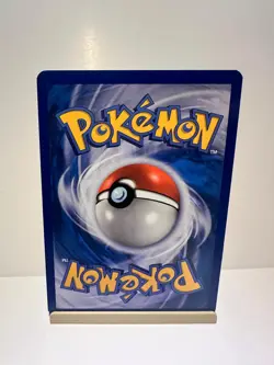 Pikachu 70/100 Common Majestic Dawn Pokemon Near Mint - Image 3