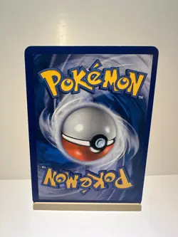 Pikachu 57/108 Common Power Keepers Pokemon Near Mint - Image 4