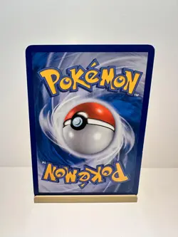 Pikachu 71/99 Common Arceus Pokemon Lightly Played - Image 3