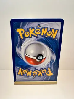 Pikachu 71/99 Common Arceus Pokemon Lightly Played - Image 4