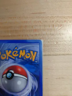 Pokemon Rayquaza Delta Species 26/110 Holon Phantoms Rare LP - Image 4