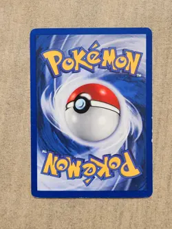 Lt. Surge's Fearow 7/132 Gym Heroes Holo Rare Pokemon Collect Trade Fan - Image 2