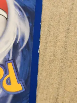 Lt. Surge's Fearow 7/132 Gym Heroes Holo Rare Pokemon Collect Trade Fan - Image 3