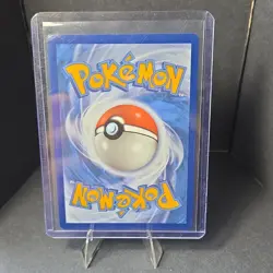 Pokemon Zeraora V Full Art Holo Ultra Rare Rapid Strike TG16/TG30 Swsh12 210 HP - Image 2