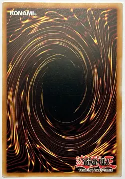 DUOV-EN021 Predaplant Verte Anaconda - Ultra Rare 1st Ed Near Mint YuGiOh Card - Image 2