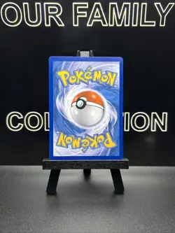 Shellder 19/83 XY Generations Pokemon Reverse Holo Foil Rare NM - Image 5